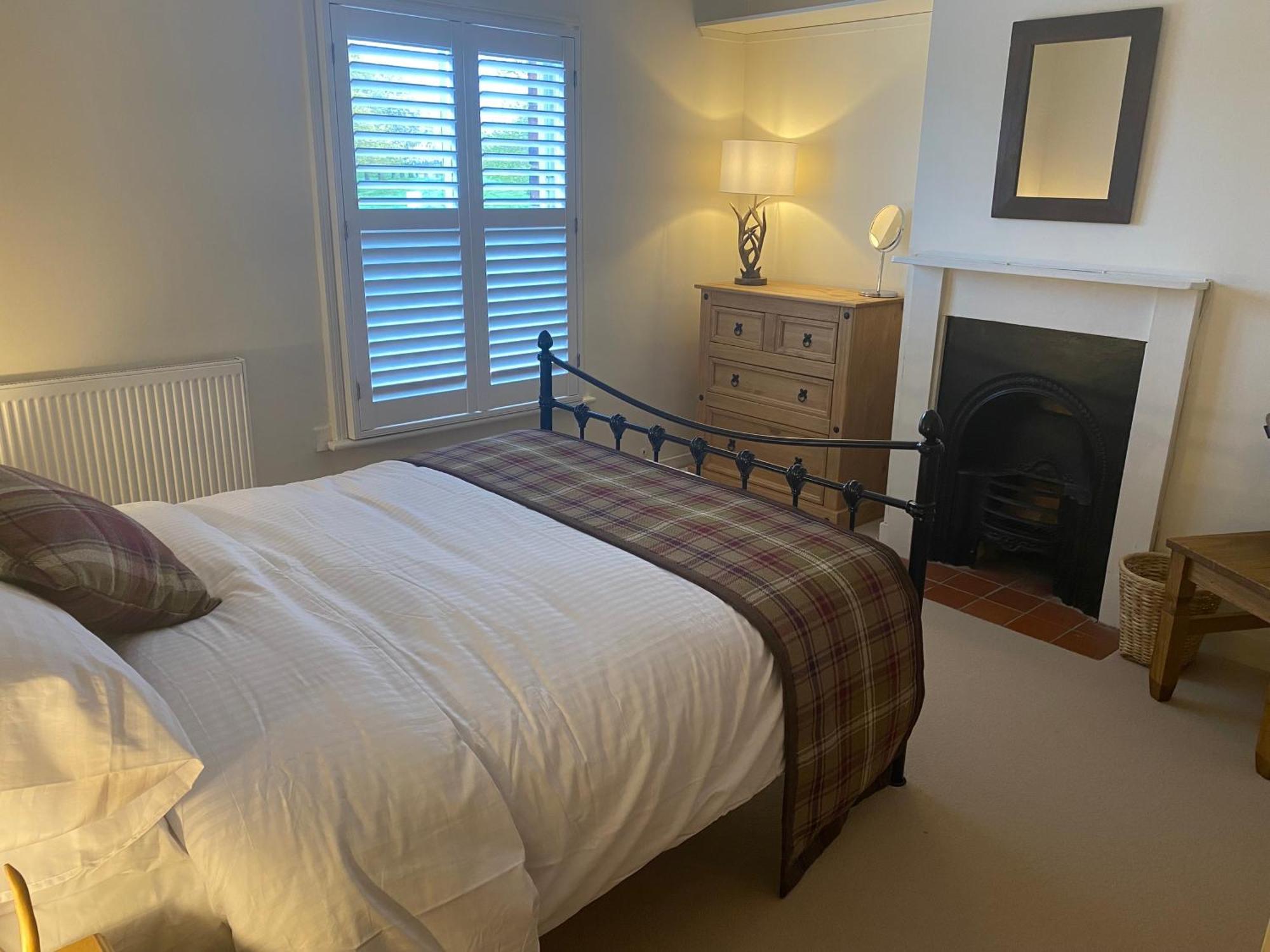 A Charming And Stylish Country Cottage. Hungerford Esterno foto