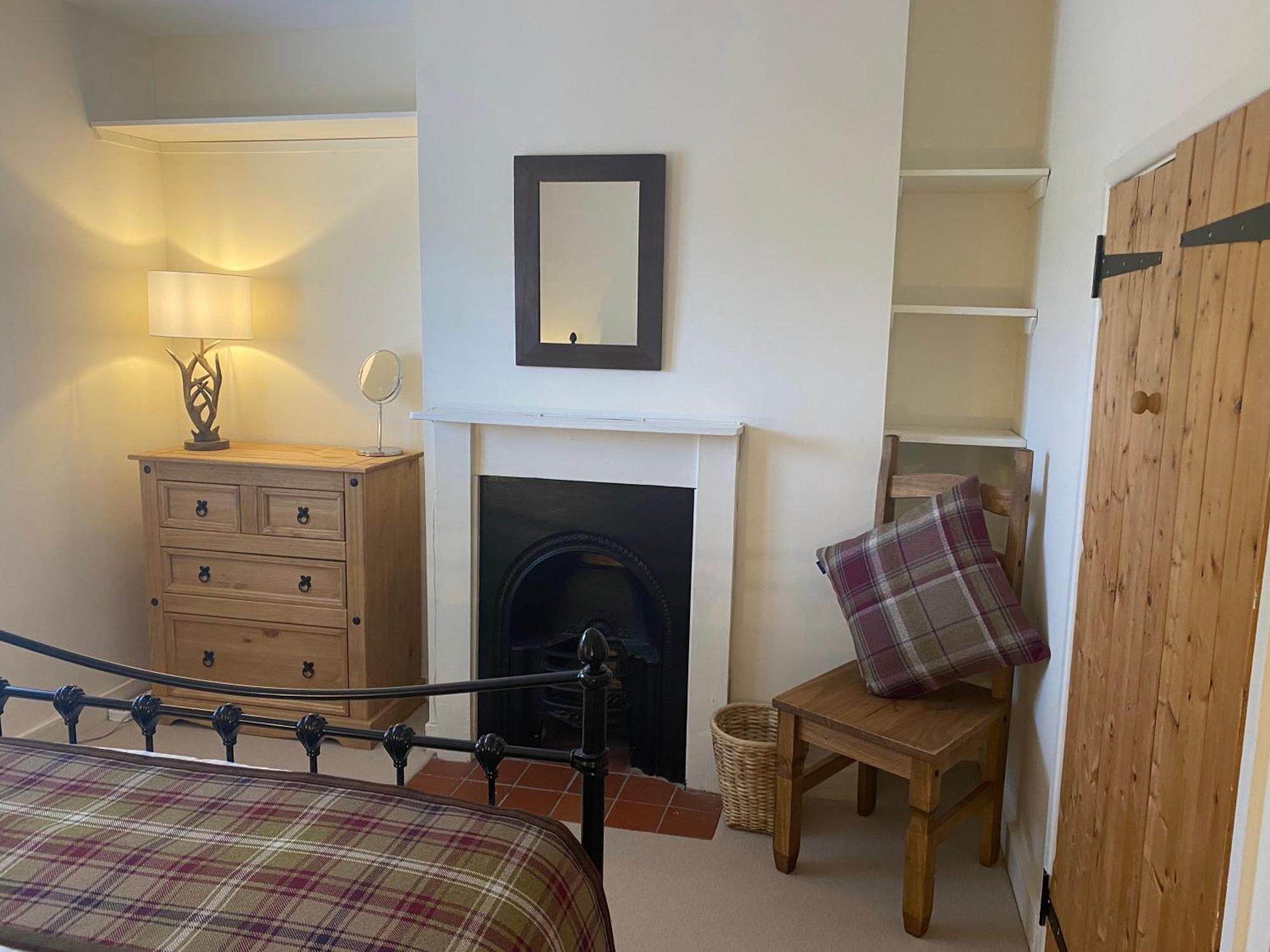 A Charming And Stylish Country Cottage. Hungerford Esterno foto