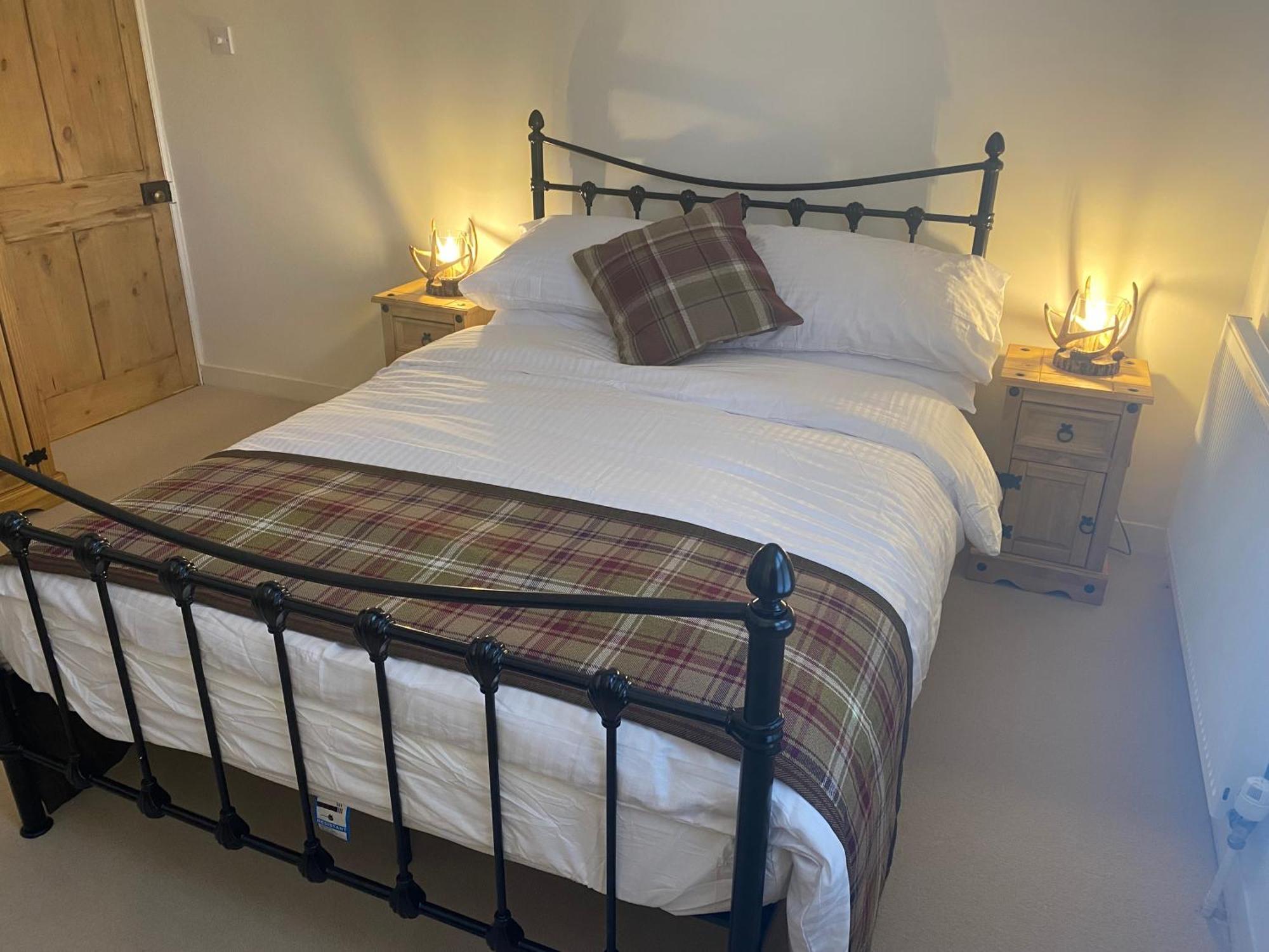 A Charming And Stylish Country Cottage. Hungerford Esterno foto