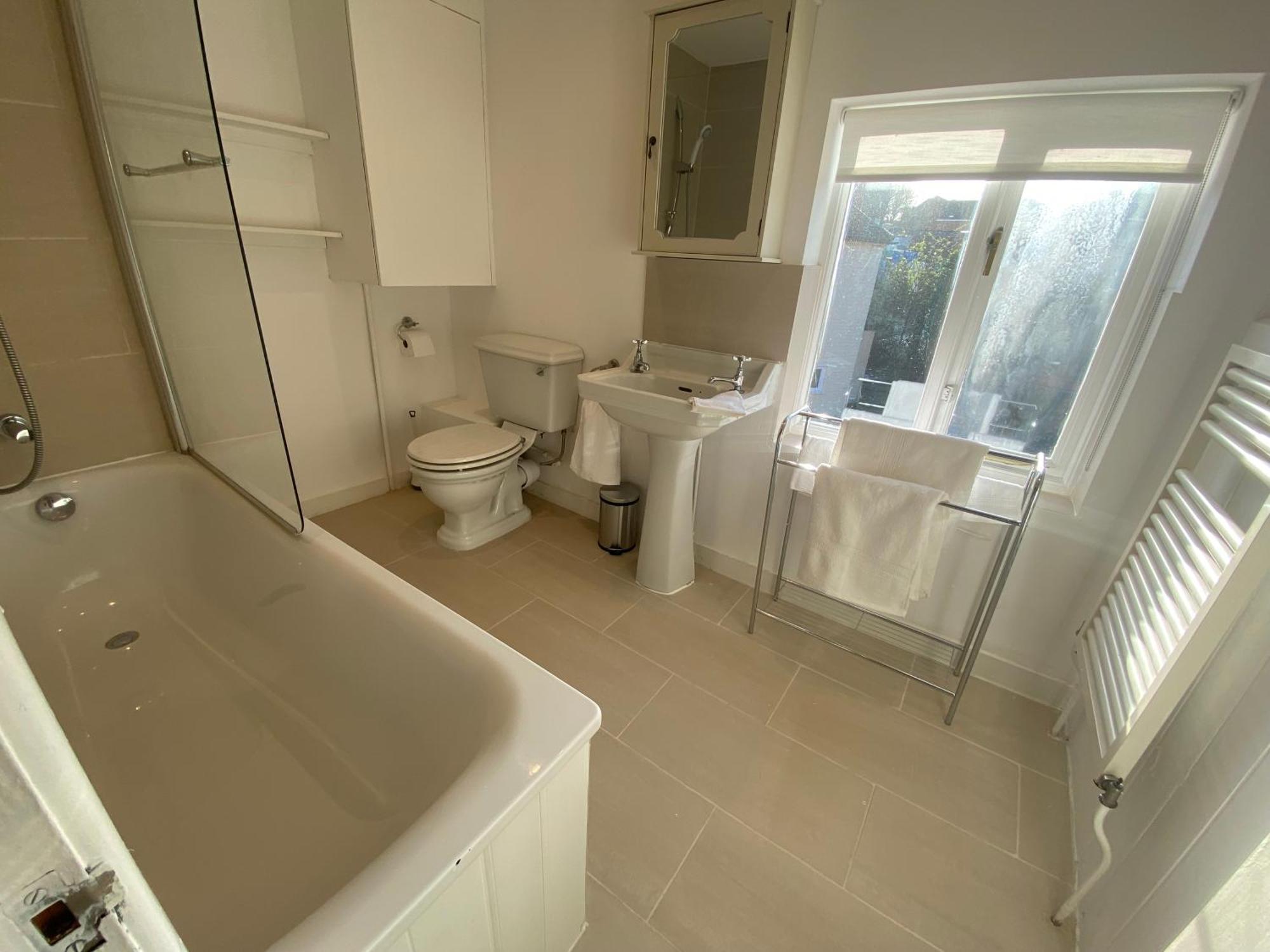 A Charming And Stylish Country Cottage. Hungerford Esterno foto