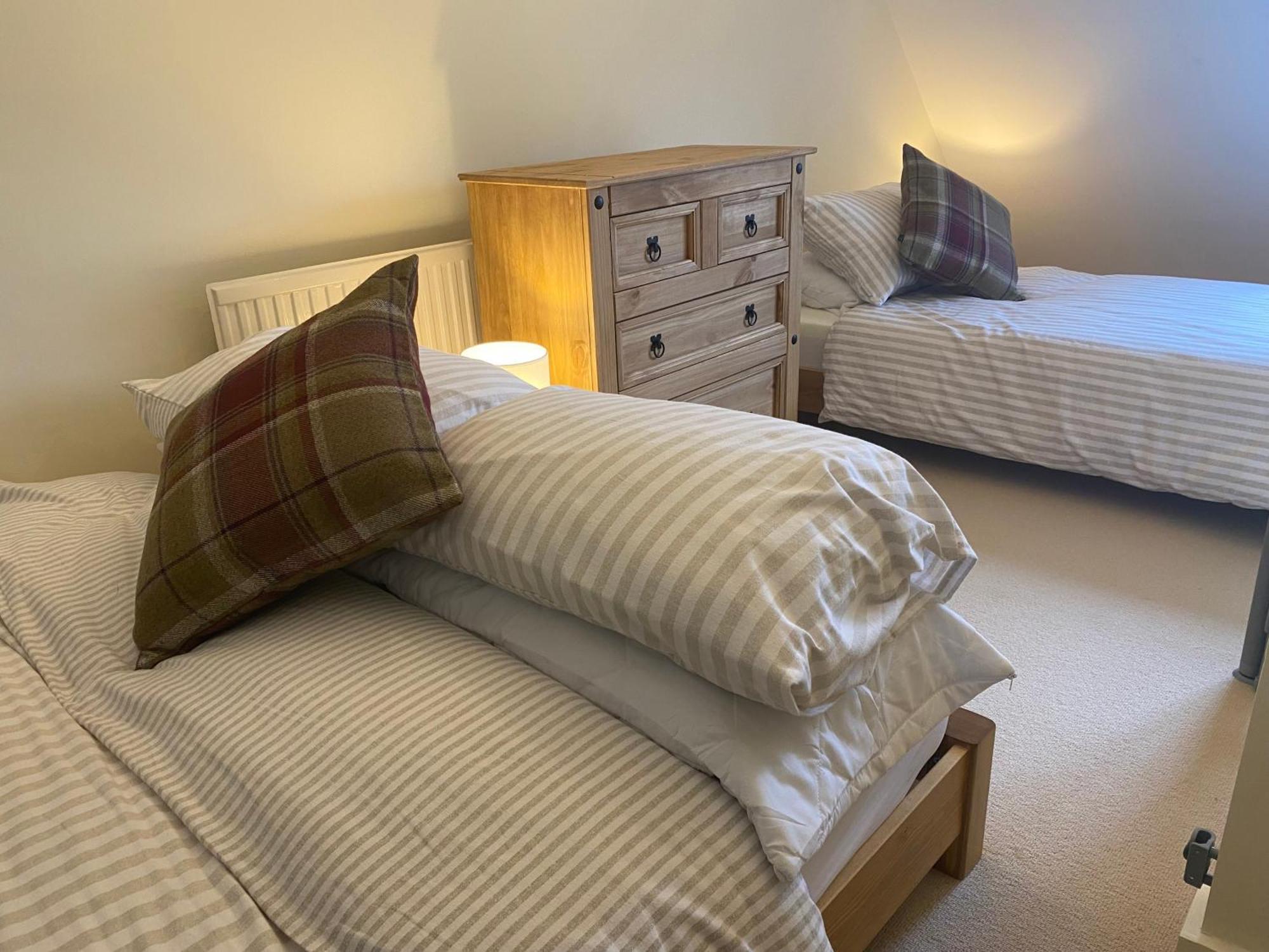 A Charming And Stylish Country Cottage. Hungerford Esterno foto
