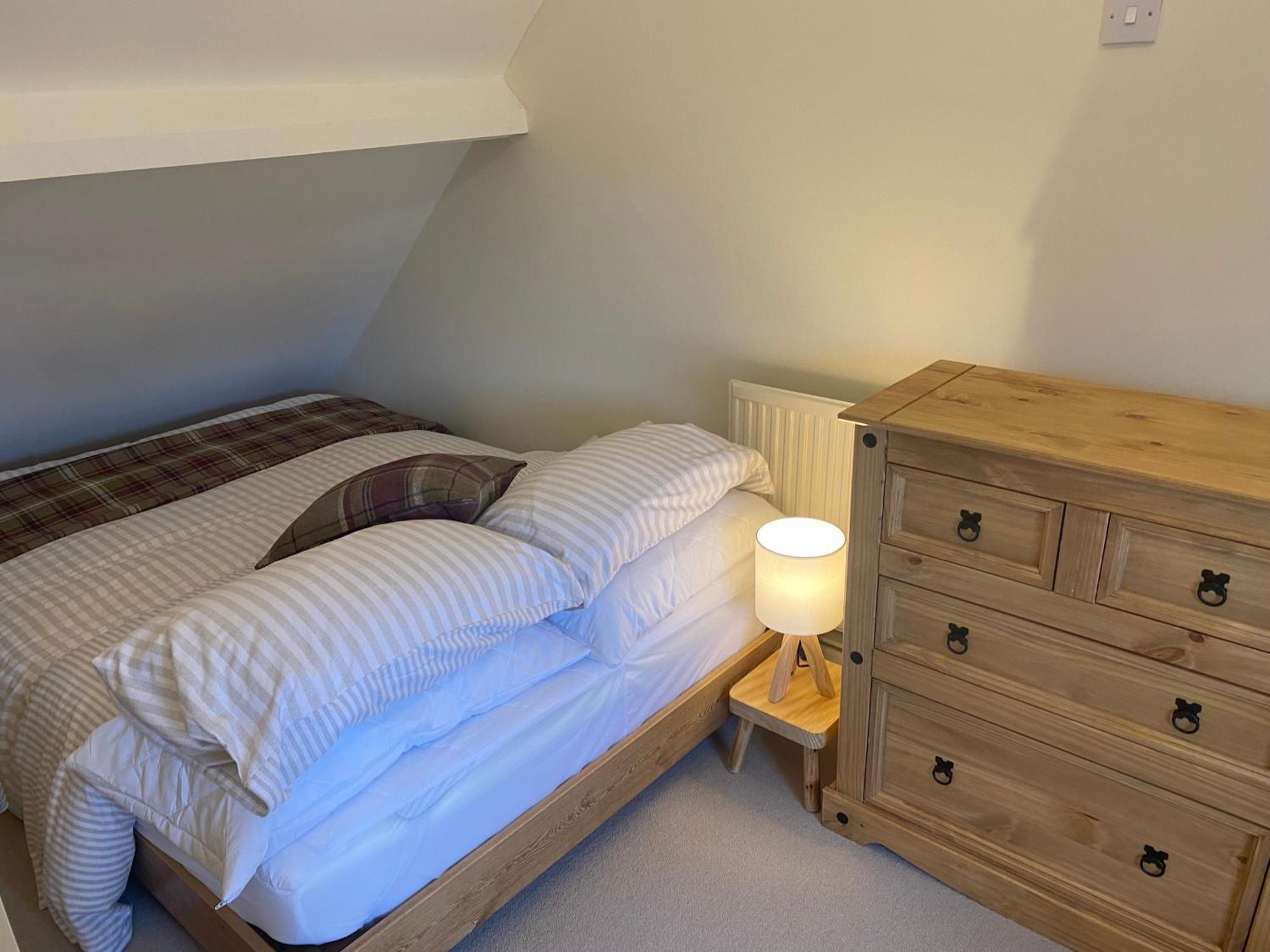 A Charming And Stylish Country Cottage. Hungerford Esterno foto