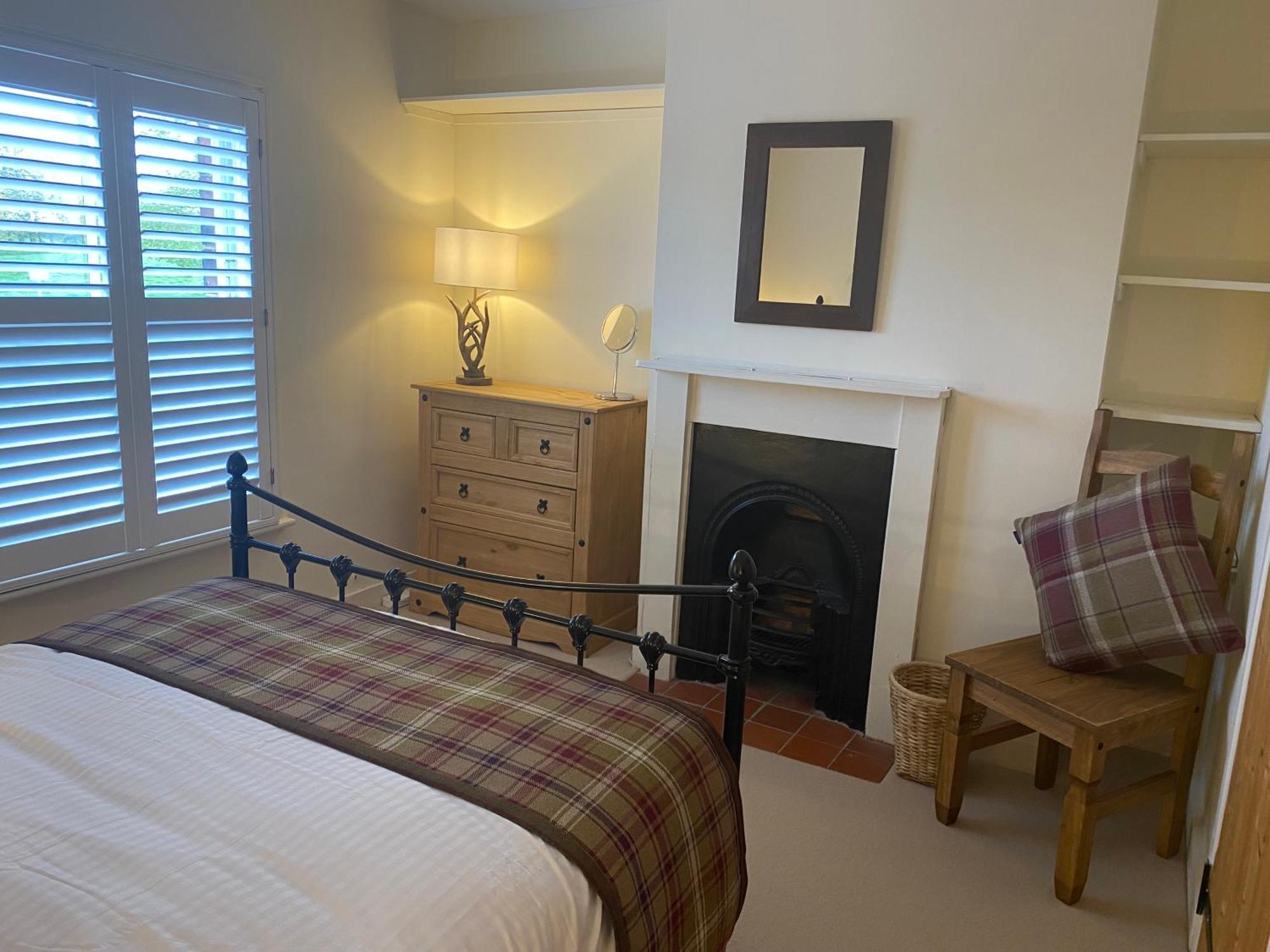 A Charming And Stylish Country Cottage. Hungerford Esterno foto