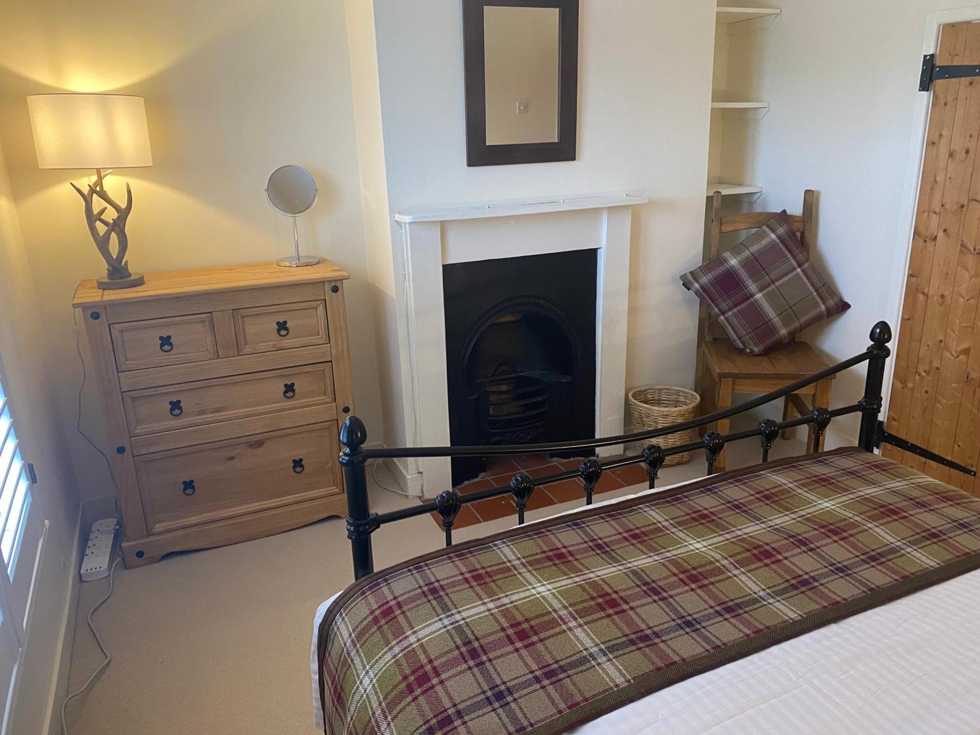 A Charming And Stylish Country Cottage. Hungerford Esterno foto