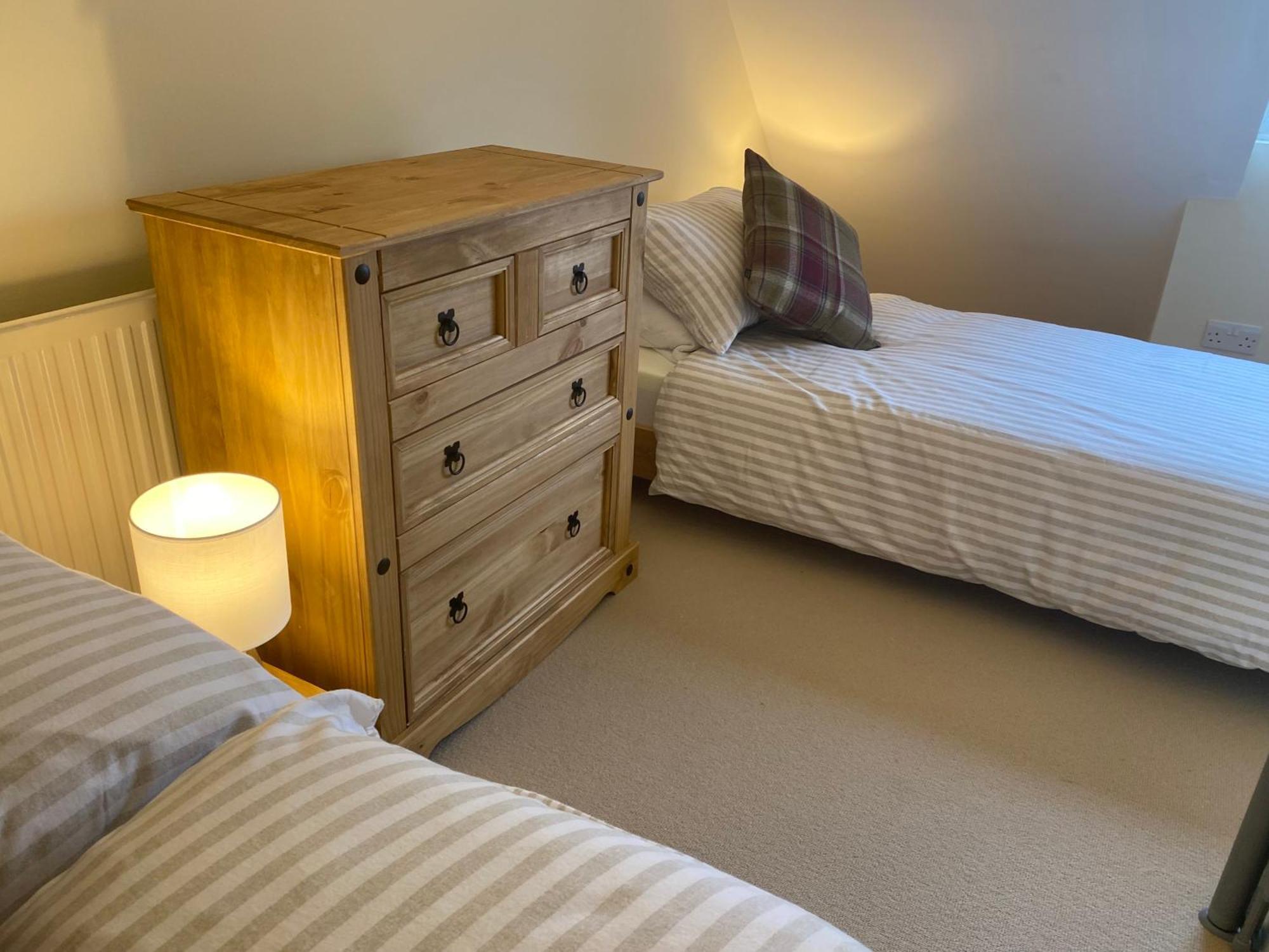 A Charming And Stylish Country Cottage. Hungerford Esterno foto
