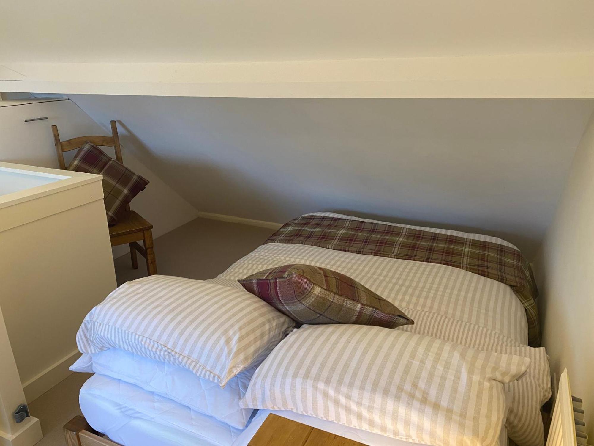A Charming And Stylish Country Cottage. Hungerford Esterno foto