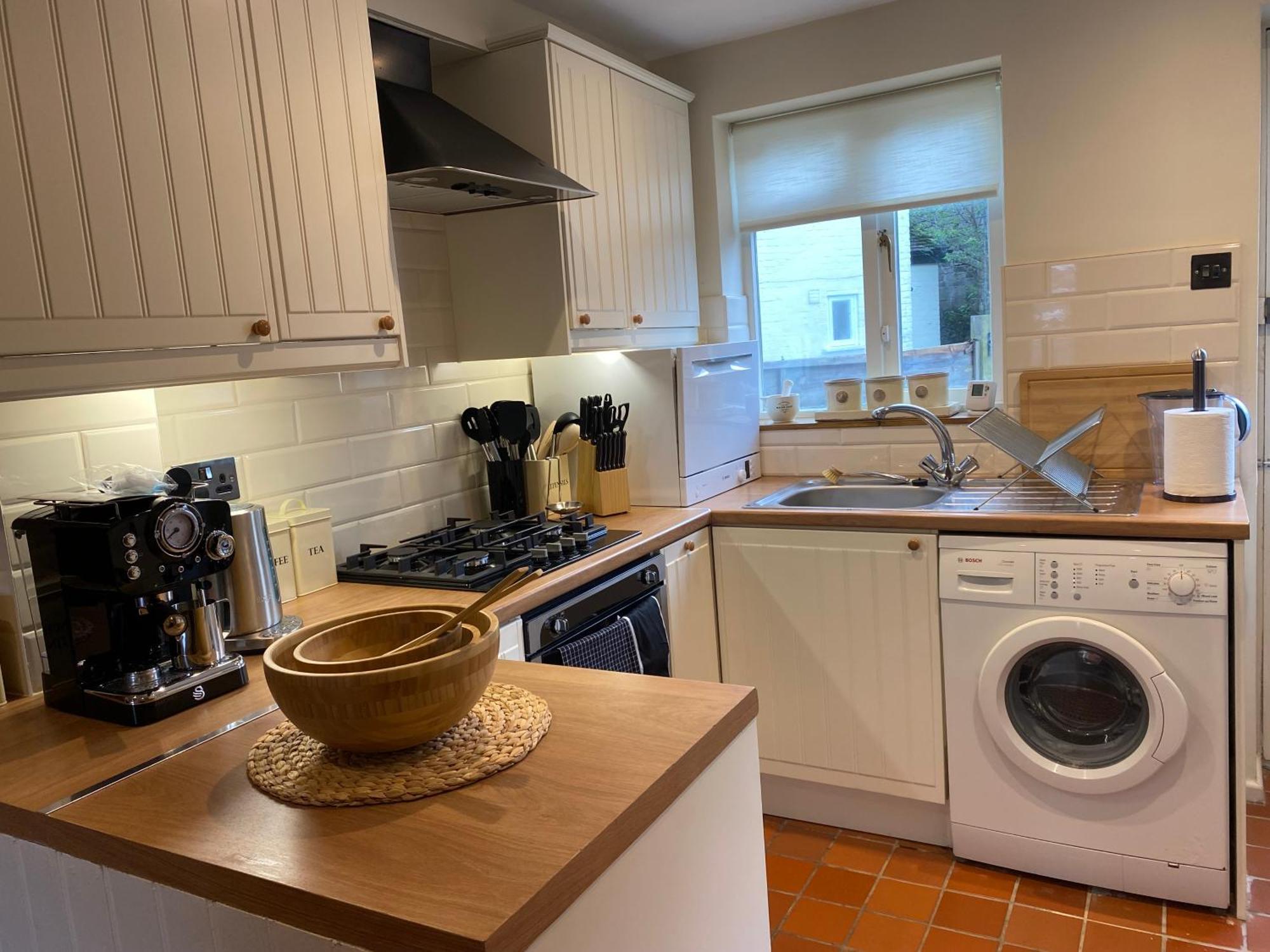 A Charming And Stylish Country Cottage. Hungerford Esterno foto